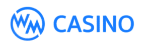 wm casino logo horizontal