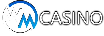 wmcasino logo banner