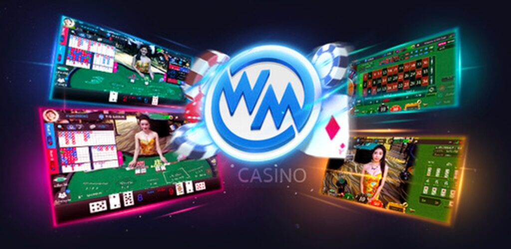 wmcasino