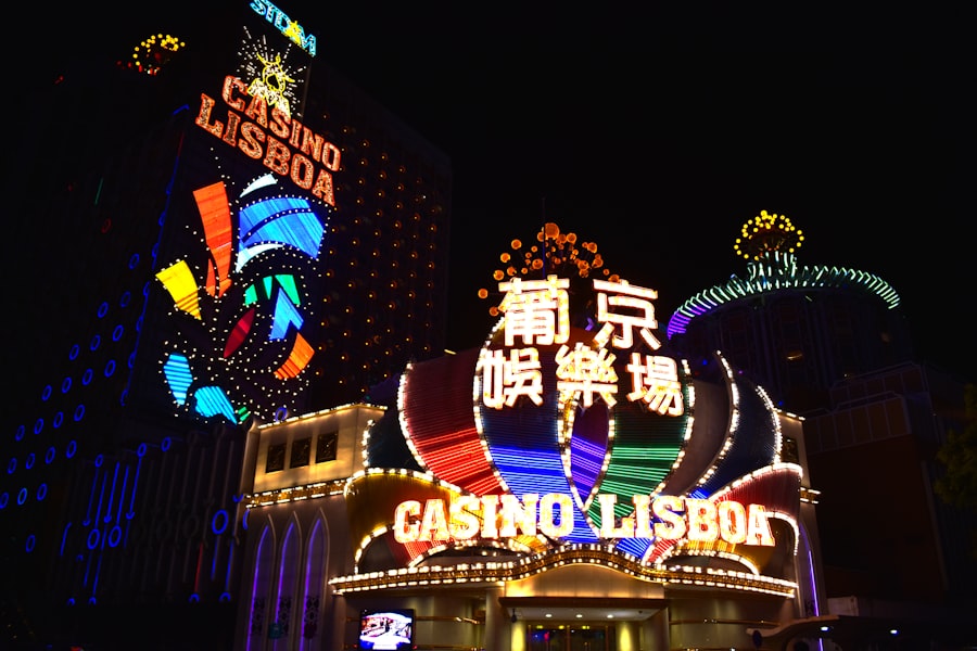 wm casino demo play