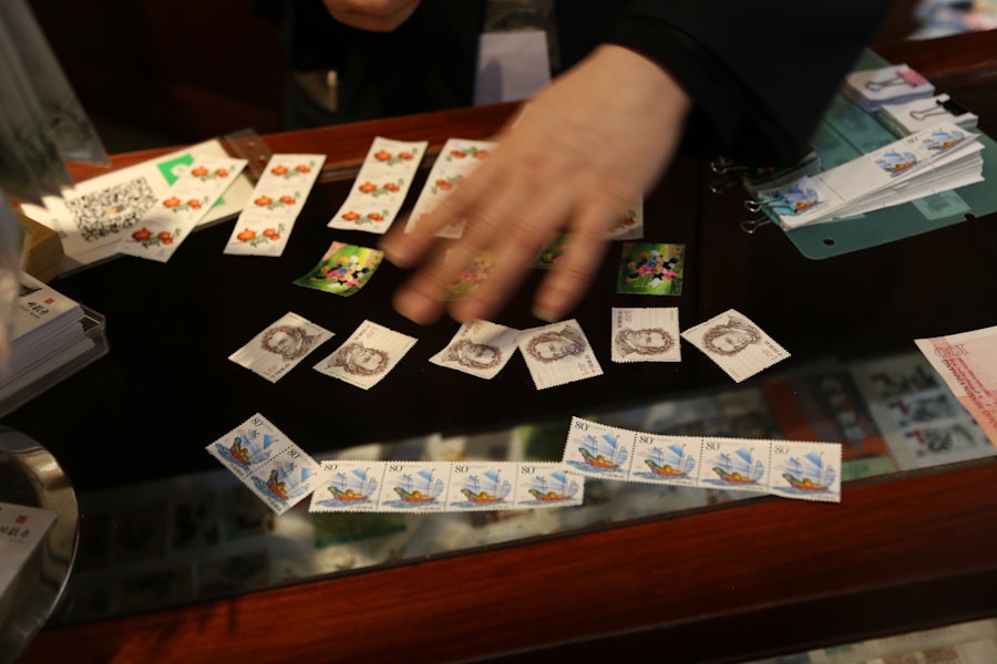 wm casino
