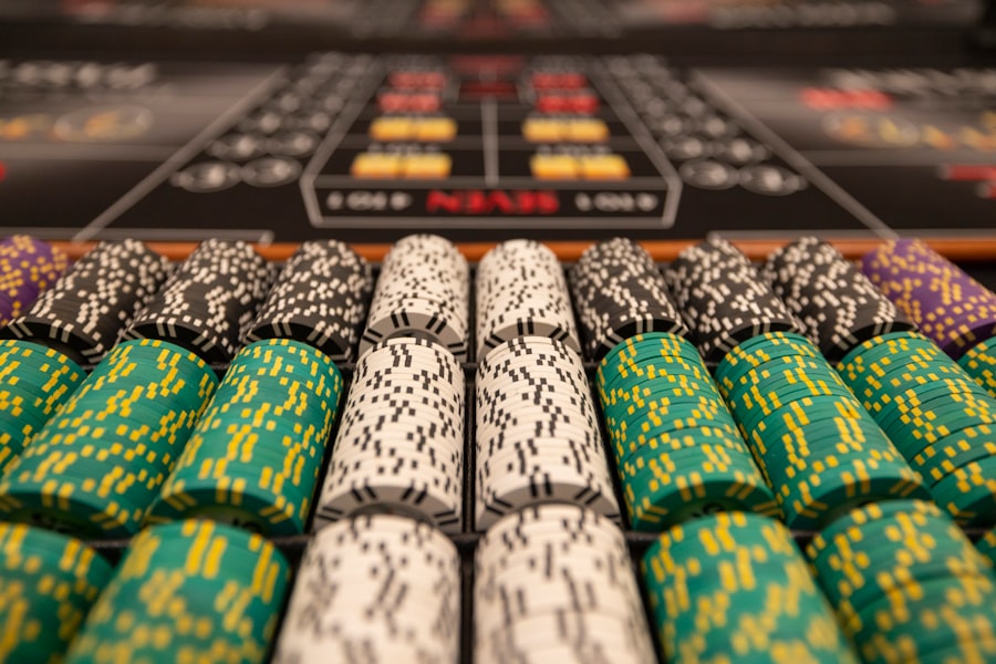 wm casino vip