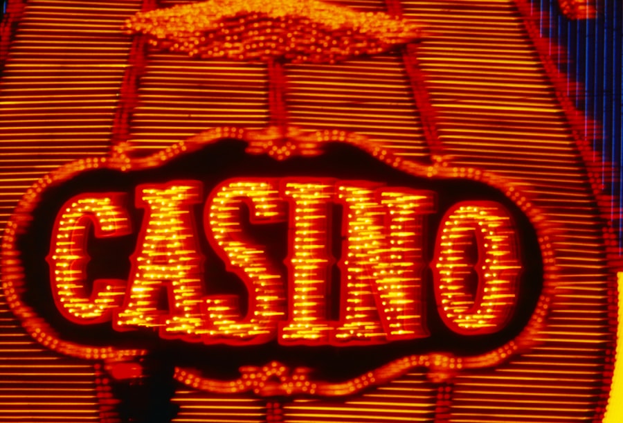 Photo wm casino ทางเข้า
Keyword: wm casino ทางเข้า