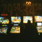 Photo wm casino demo play