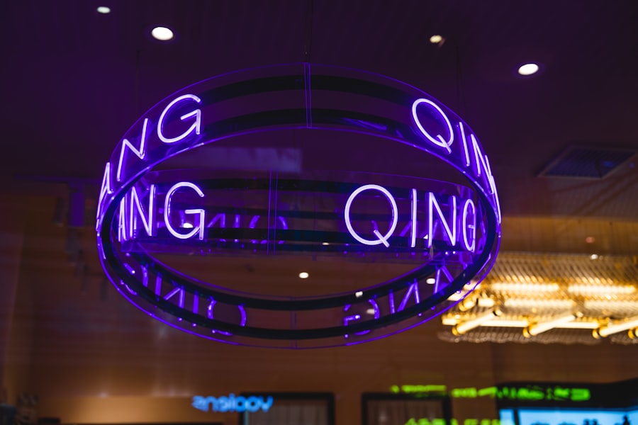 Photo wm casino demo play